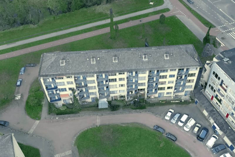 Christoffel Plantijnpad 7