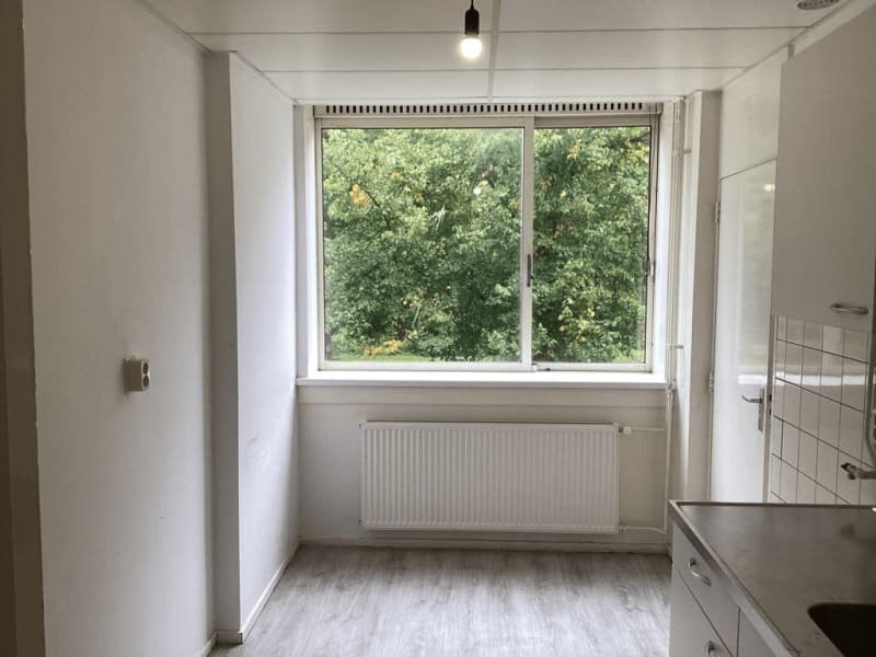 Christoffel Plantijnpad 7