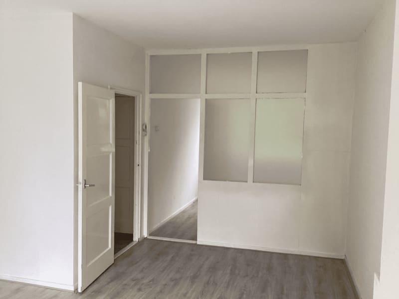 Christoffel Plantijnpad 7