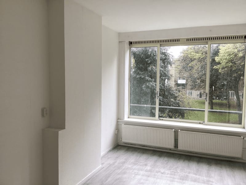 Christoffel Plantijnpad 7