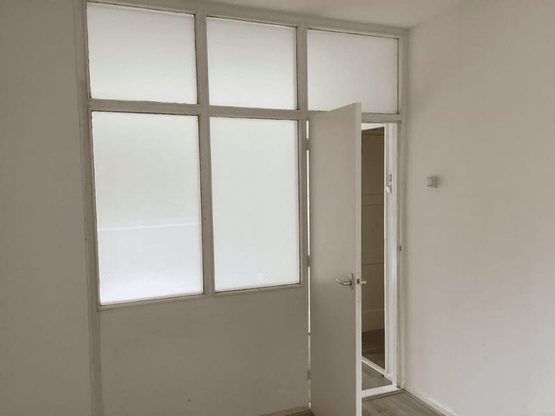 Christoffel Plantijnpad 7