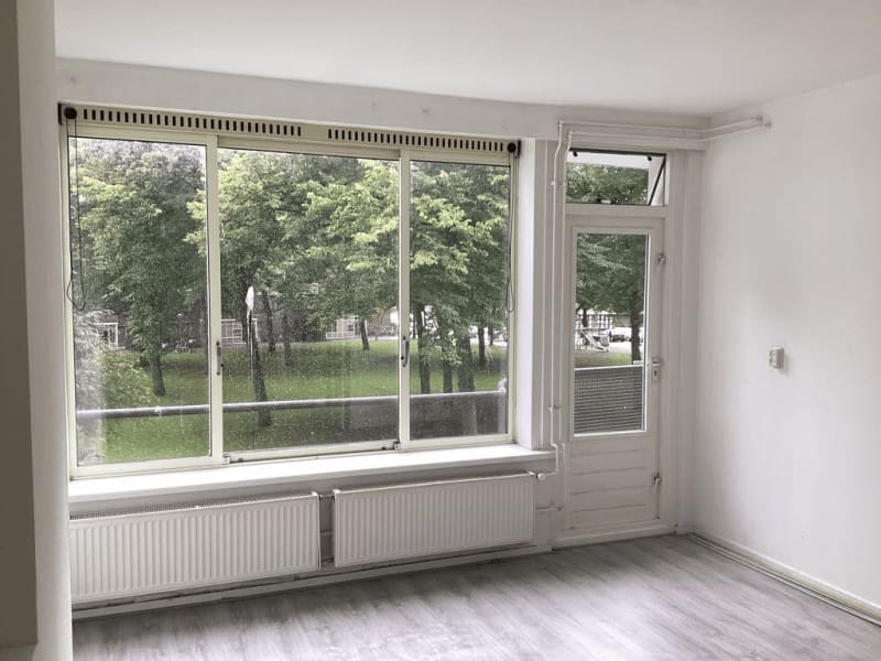 Christoffel Plantijnpad 7