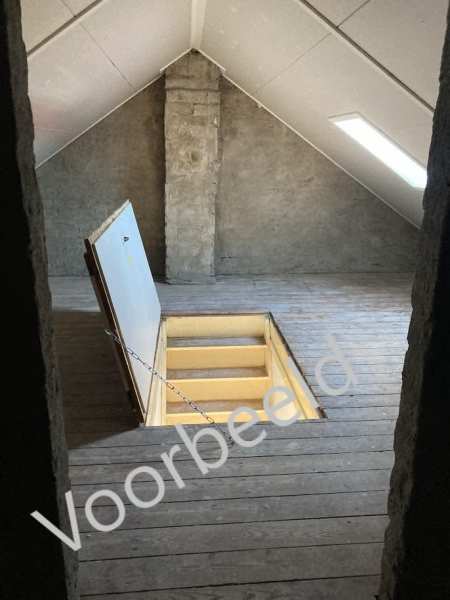 Karel Doormanstraat 28