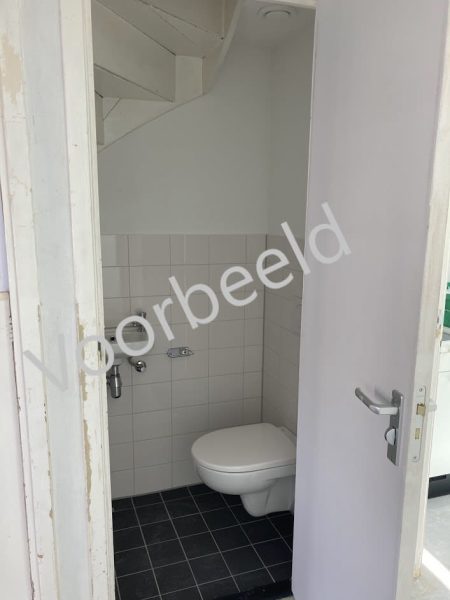 Karel Doormanstraat 28