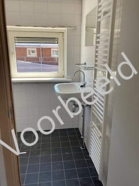 Karel Doormanstraat 13