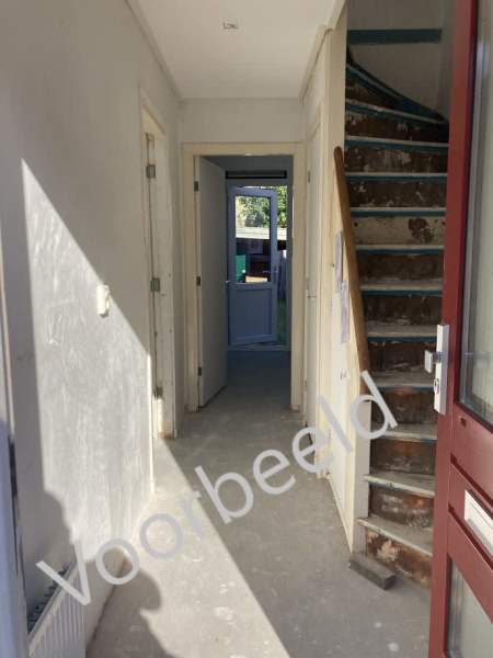 Karel Doormanstraat 13