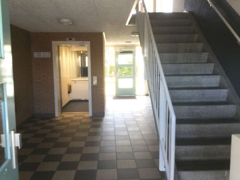 Gerard Ter Borchhage 22