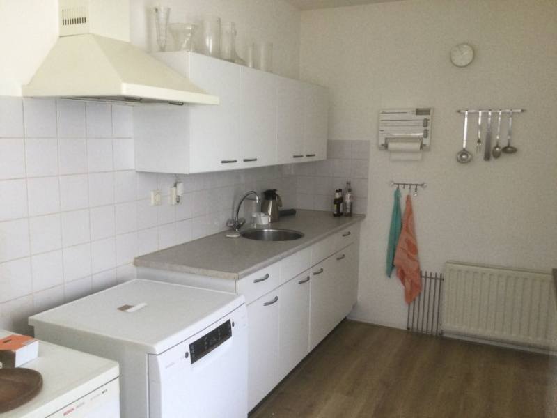 Gerard Ter Borchhage 22