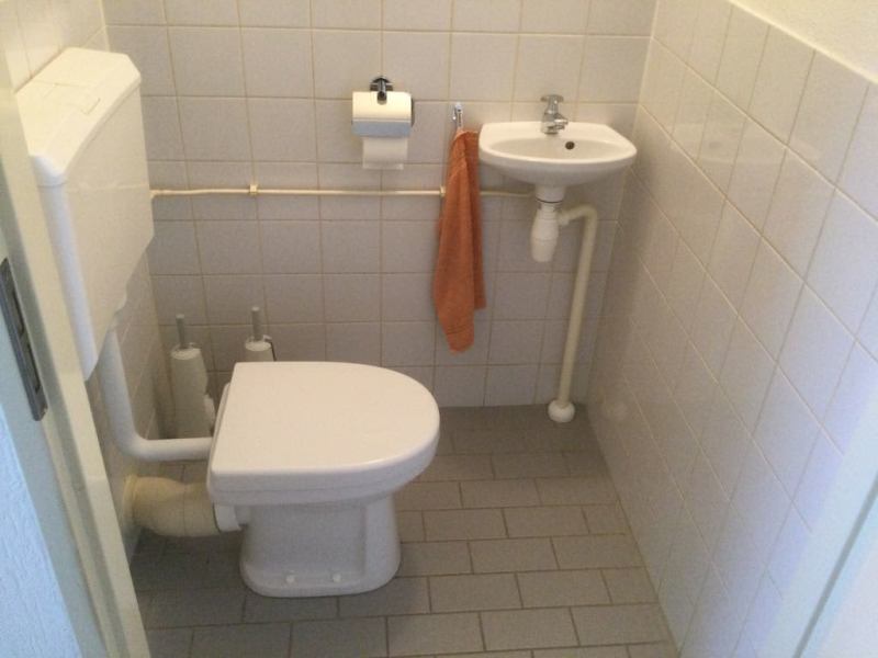 Gerard Ter Borchhage 22