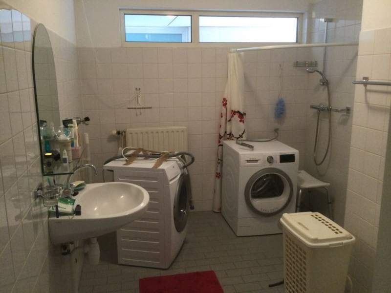 Gerard Ter Borchhage 22