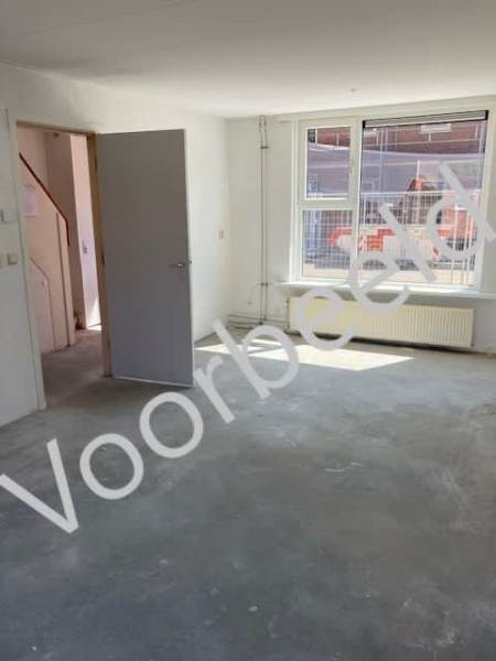 Karel Doormanstraat 24