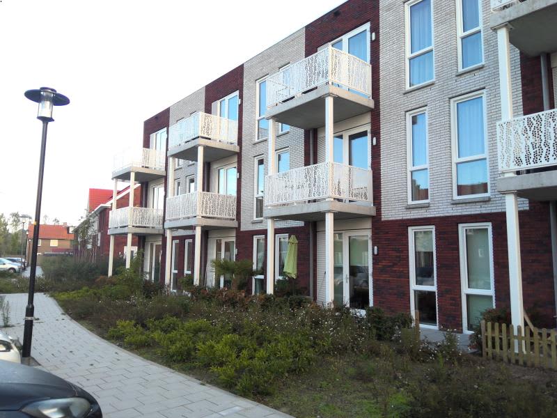 Esdoornstraat 22, 4001 ZH Tiel, Nederland