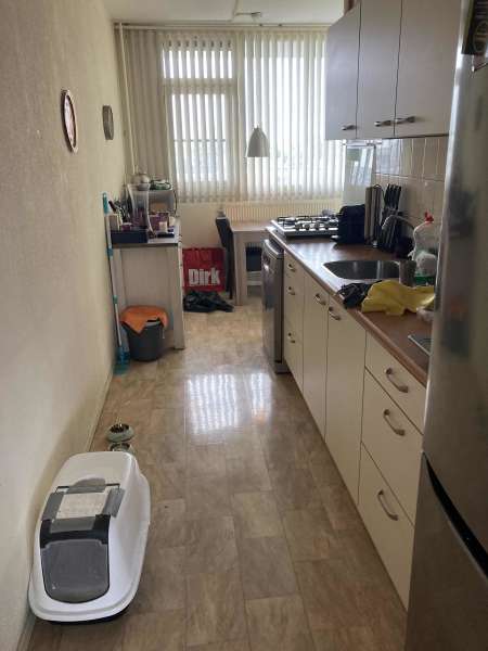 Koningsvarenstraat 108