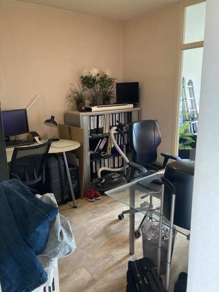 Koningsvarenstraat 108