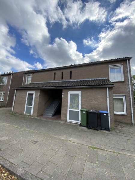 Morgental 59, 5301 ZR Zaltbommel, Nederland