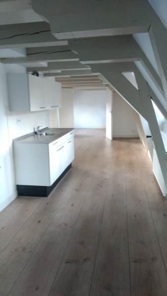 Oudezijds Achterburgwal 96D