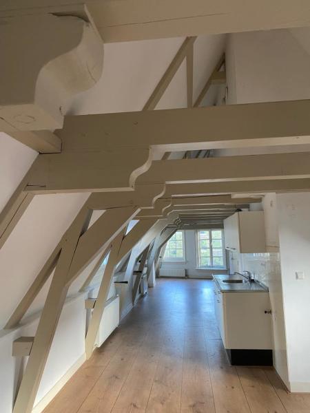 Oudezijds Achterburgwal 96D