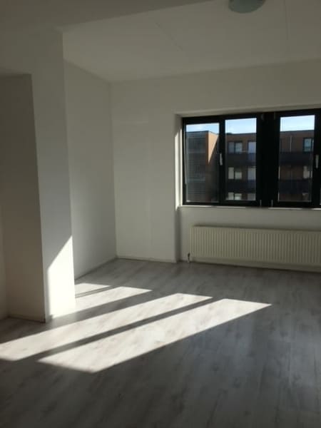 Schoutstraat 59b, 1315 EZ Almere, Nederland