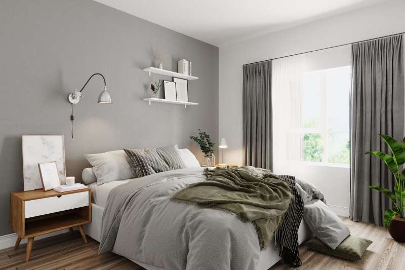 Terschellingkade 156