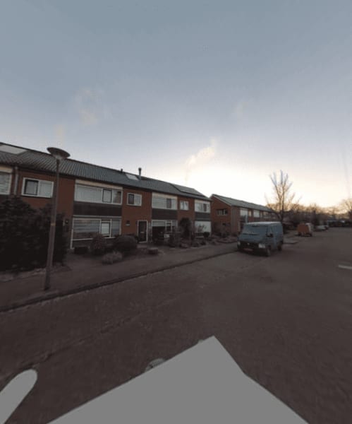 Wingerdstraat 16, 7621 CR Borne, Nederland