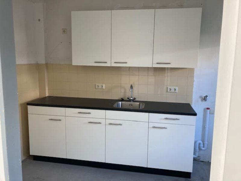 Van Wassenaerstraat 28