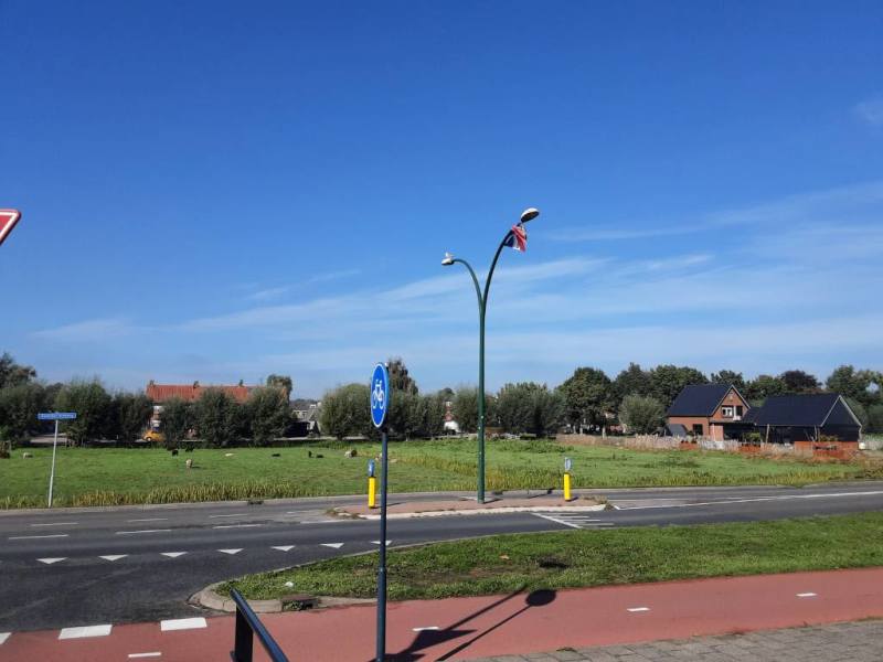 De Kampen 19