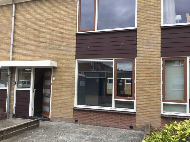 Vreelanthof 27, 3554 GT Utrecht, Nederland