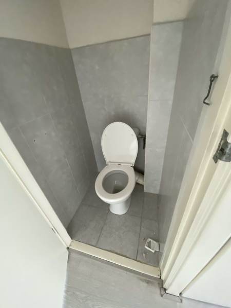 Cornelis Houtmanstraat 7