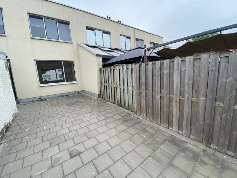 Cornelis Houtmanstraat 7