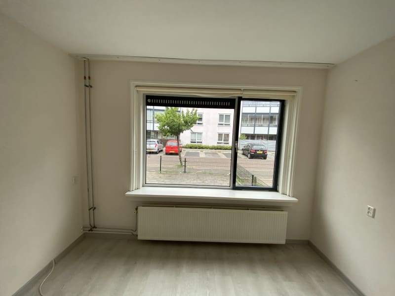 Cornelis Houtmanstraat 7