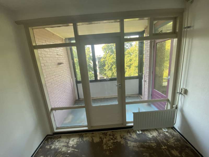 Kappeijne van de Coppelloweg 58