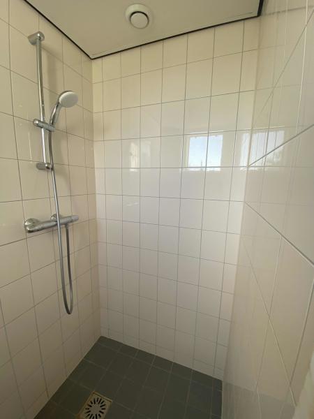 Kappeijne van de Coppelloweg 58