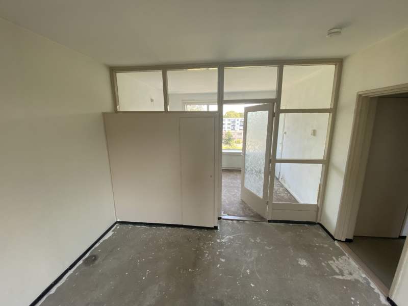 Kappeijne van de Coppelloweg 58