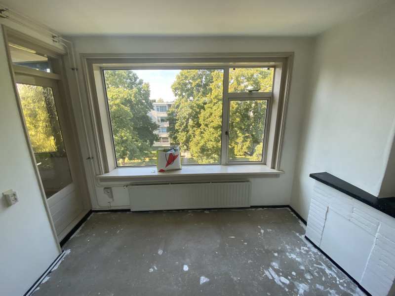 Kappeijne van de Coppelloweg 58