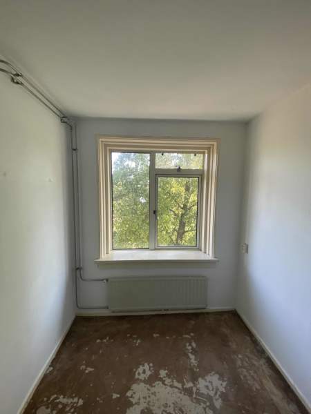 Kappeijne van de Coppelloweg 58