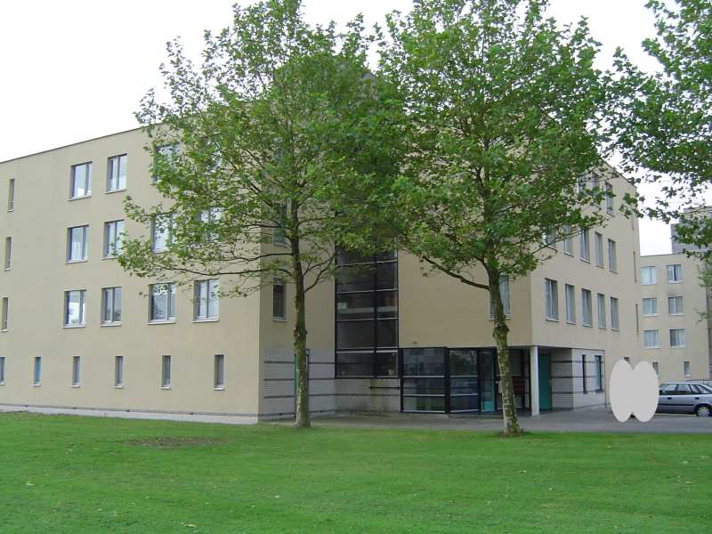 A. Morostraat 114, 9728 SP Groningen, Nederland