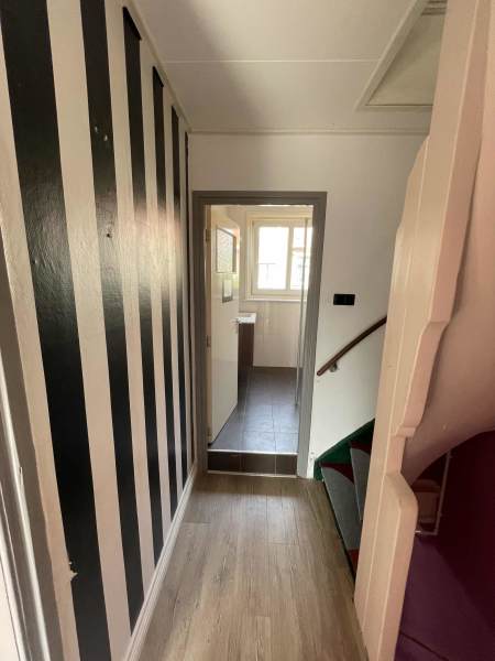 Johannes Spaanstraat 69