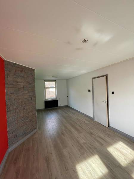 Johannes Spaanstraat 69