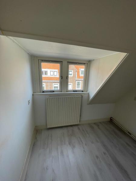 Johannes Spaanstraat 69