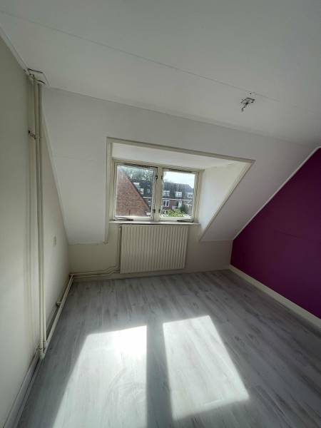 Johannes Spaanstraat 69