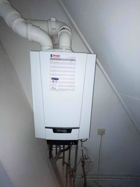 Johannes Spaanstraat 69