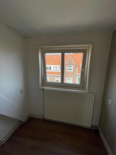 Johannes Spaanstraat 69