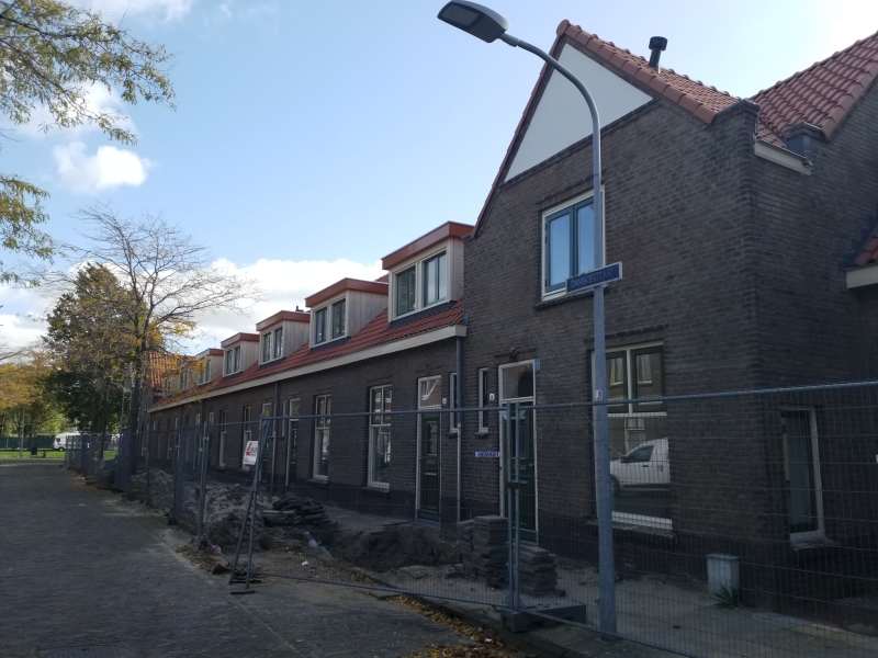 Damiatestraat 32