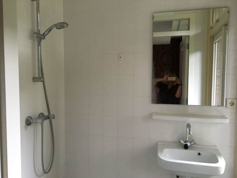 Hasebroekstraat 95II