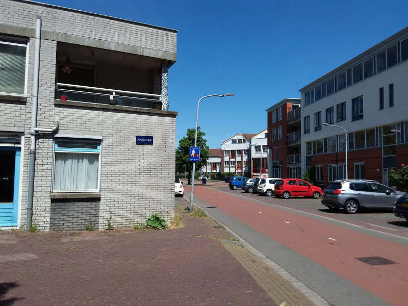 Anijsstraat 29