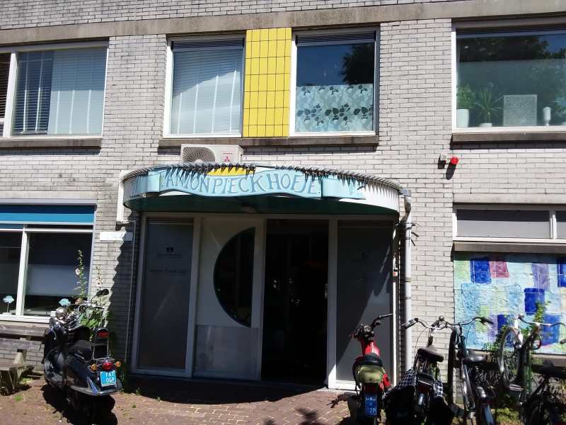 Anijsstraat 29