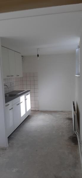 Voormalige Stadstimmertuin 63