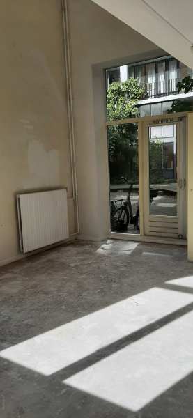 Voormalige Stadstimmertuin 63