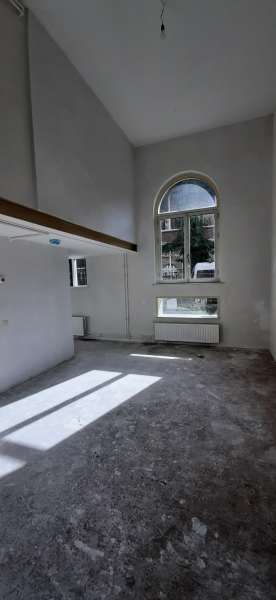 Voormalige Stadstimmertuin 63