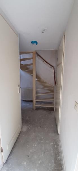 Voormalige Stadstimmertuin 63